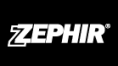 /album/elettronica/logo-zephir-png/